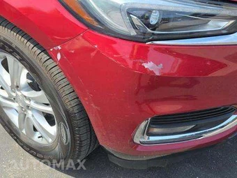 2019 Buick Enclave Essence 1SL – miniatura 22