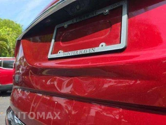2019 Buick Enclave Essence 1SL – miniatura 24
