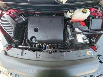 2019 Buick Enclave Essence 1SL – miniatura 27