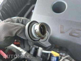 2019 Buick Enclave Essence 1SL – miniatura 30