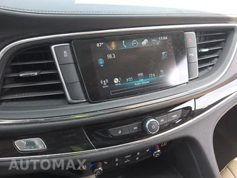 2019 Buick Enclave Essence 1SL – miniatura 31