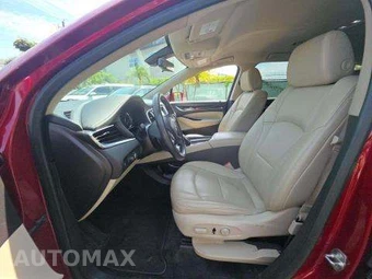 2019 Buick Enclave Essence 1SL – miniatura 6