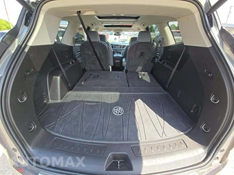 2019 Buick Enclave Essence 1SL – miniatura 12