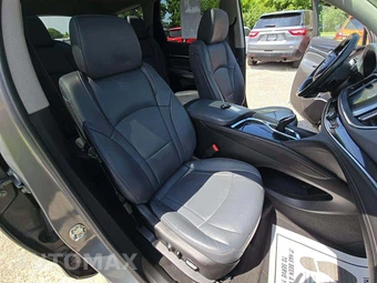 2019 Buick Enclave Essence 1SL – miniatura 16