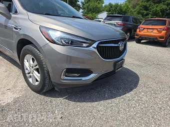 2019 Buick Enclave Essence 1SL – miniatura 19