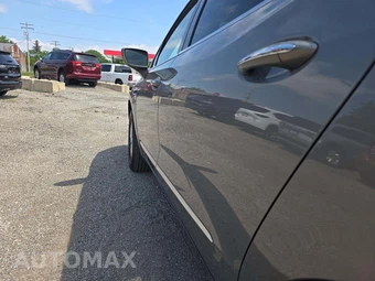 2019 Buick Enclave Essence 1SL – miniatura 21