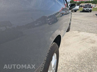 2019 Buick Enclave Essence 1SL – miniatura 22