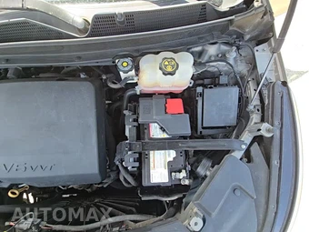 2019 Buick Enclave Essence 1SL – miniatura 23