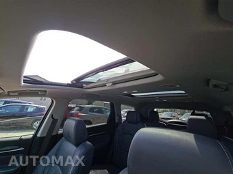 2019 Buick Enclave Essence 1SL – miniatura 8