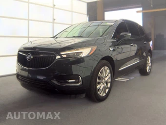 2019 Buick Enclave Essence 1SL