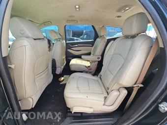 2019 Buick Enclave Essence 1SL – miniatura 13