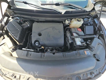2019 Buick Enclave Essence 1SL – miniatura 16
