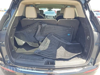 2019 Buick Enclave Essence 1SL – miniatura 17