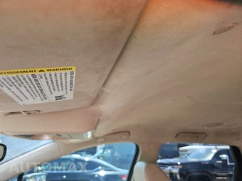 2019 Buick Enclave Essence 1SL – miniatura 19