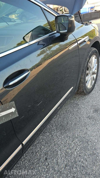 2019 Buick Enclave Essence 1SL – miniatura 23
