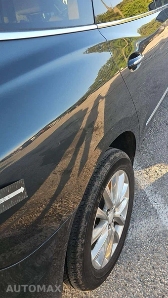 2019 Buick Enclave Essence 1SL – miniatura 27