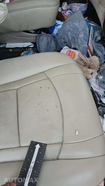 2019 Buick Enclave Essence 1SL – miniatura 28