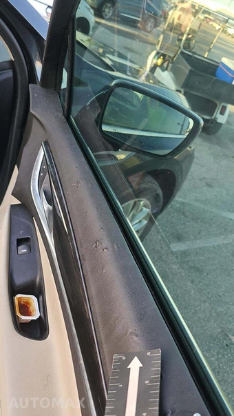 2019 Buick Enclave Essence 1SL – miniatura 30