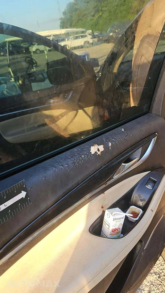 2019 Buick Enclave Essence 1SL – miniatura 31