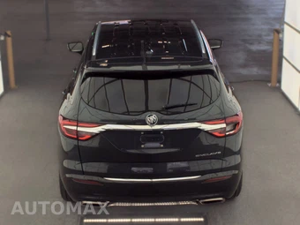 2019 Buick Enclave Essence 1SL – miniatura 5