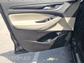 2019 Buick Enclave Essence 1SL – miniatura 9