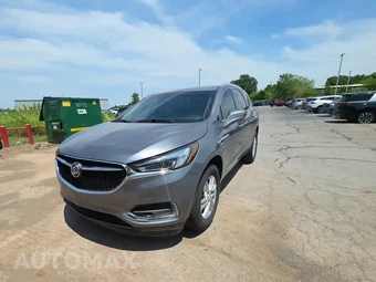 2019 Buick Enclave Essence 1SL