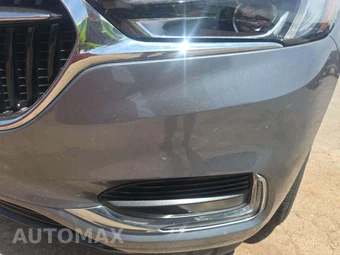 2019 Buick Enclave Essence 1SL - miniatura 19