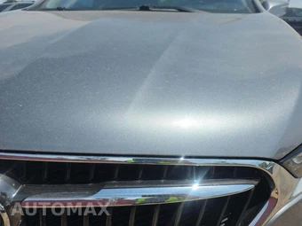 2019 Buick Enclave Essence 1SL - miniatura 20