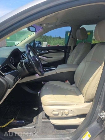 2019 Buick Enclave Essence 1SL - miniatura 3