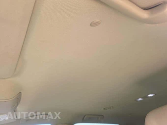 2019 Buick Enclave Essence 1SL - miniatura 8