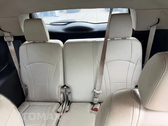 2019 Buick Enclave Essence 1SL - miniatura 13