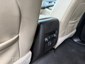 2019 Buick Enclave Essence 1SL - miniatura 14