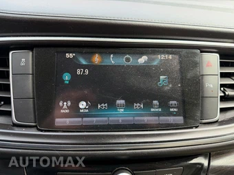 2019 Buick Enclave Essence 1SL - miniatura 16