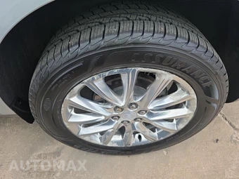 2019 Buick Enclave Essence 1SL – miniatura 11