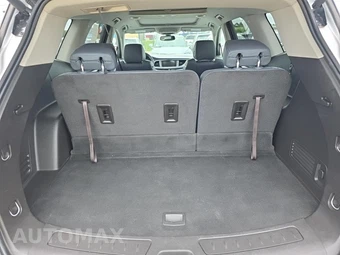 2019 Buick Enclave Essence 1SL – miniatura 19