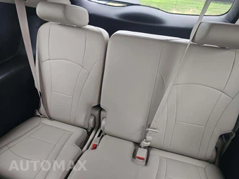 2019 Buick Enclave Essence 1SL – miniatura 14