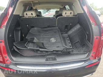 2019 Buick Enclave Essence 1SL – miniatura 15
