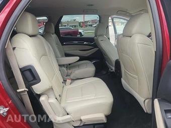 2019 Buick Enclave Essence 1SL – miniatura 17