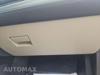 2019 Buick Enclave Essence 1SL – miniatura 20