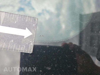 2019 Buick Enclave Essence 1SL – miniatura 27