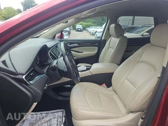 2019 Buick Enclave Essence 1SL – miniatura 6