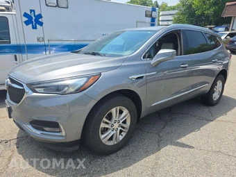 2019 Buick Enclave Essence 1SL