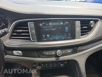 2019 Buick Enclave Essence 1SL – miniatura 10