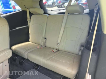 2019 Buick Enclave Essence 1SL – miniatura 14