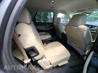 2019 Buick Enclave Essence 1SL – miniatura 17