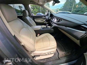2019 Buick Enclave Essence 1SL – miniatura 19