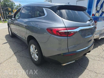 2019 Buick Enclave Essence 1SL – miniatura 2