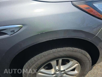 2019 Buick Enclave Essence 1SL – miniatura 23