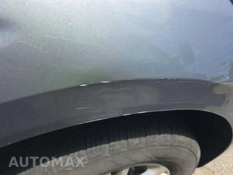2019 Buick Enclave Essence 1SL – miniatura 24