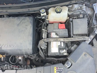 2019 Buick Enclave Essence 1SL – miniatura 25